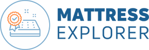 Mattress Explorer Logo