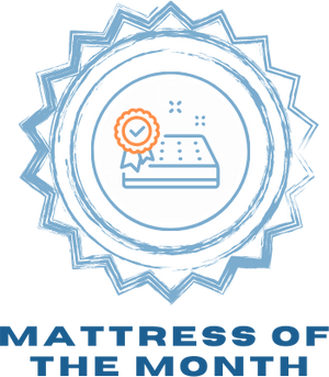 Mattress of the month